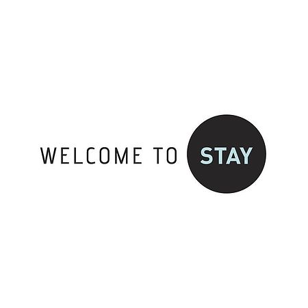 רייקיאוויק Stay Apartments Laugavegur מראה חיצוני תמונה