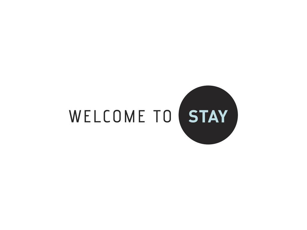 רייקיאוויק Stay Apartments Laugavegur מראה חיצוני תמונה