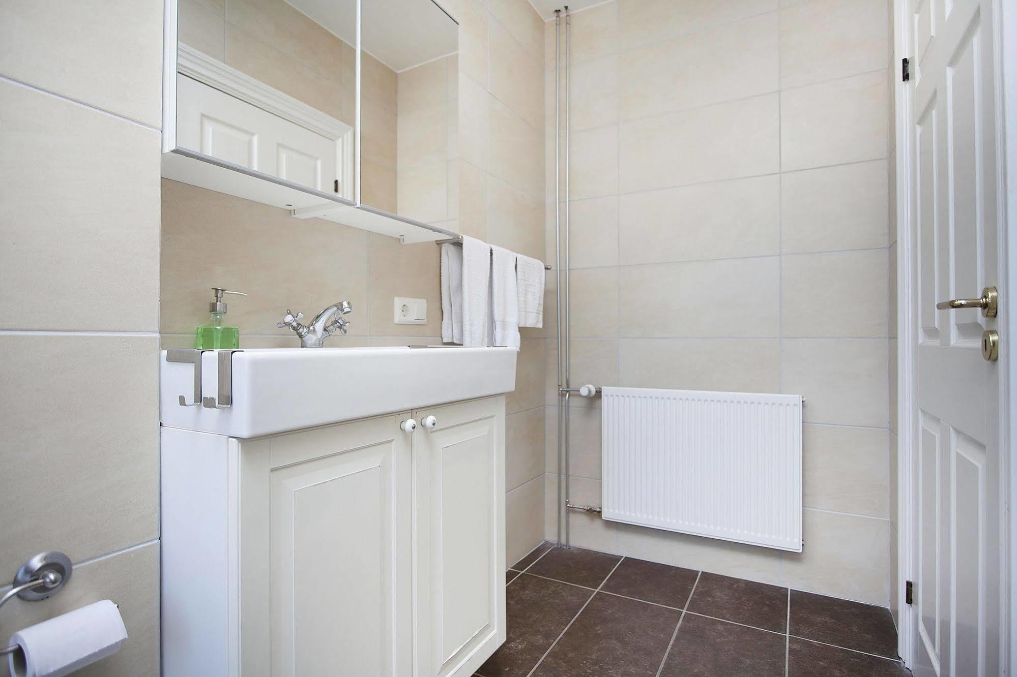 רייקיאוויק Stay Apartments Laugavegur מראה חיצוני תמונה