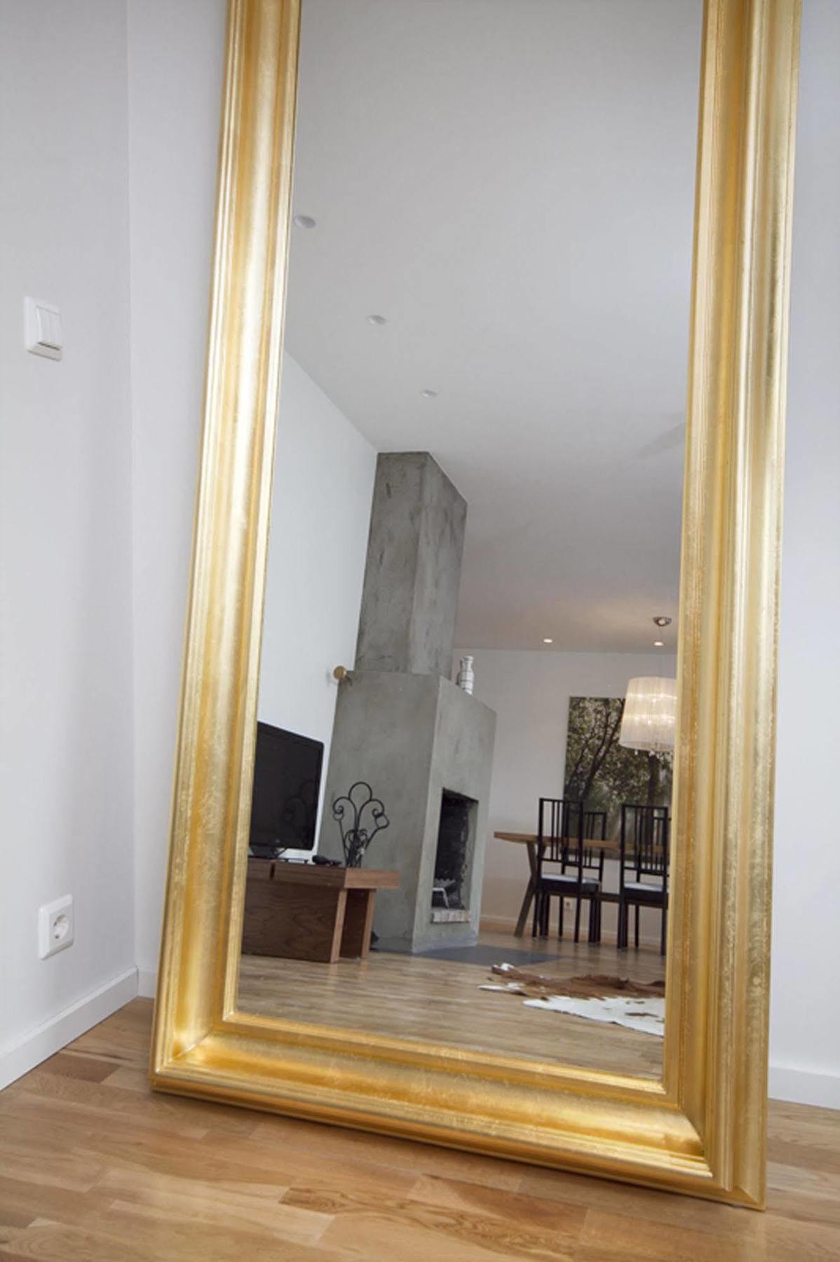 רייקיאוויק Stay Apartments Laugavegur מראה חיצוני תמונה